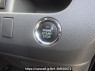 Used 2008 AT toyota noah ZRR70W Image[19]