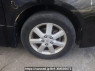Used 2008 AT toyota noah ZRR70W Image[26]