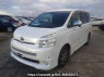 Used 2009 AT toyota voxy ZRR70W Image[2]
