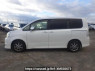 Used 2009 AT toyota voxy ZRR70W Image[3]