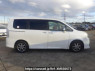 Used 2009 AT toyota voxy ZRR70W Image[7]