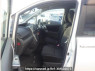 Used 2009 AT toyota voxy ZRR70W Image[12]