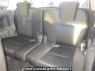 Used 2009 AT toyota voxy ZRR70W Image[15]