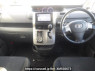 Used 2009 AT toyota voxy ZRR70W Image[16]