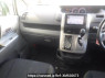Used 2009 AT toyota voxy ZRR70W Image[17]