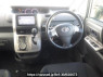 Used 2009 AT toyota voxy ZRR70W Image[18]