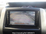 Used 2009 AT toyota voxy ZRR70W Image[21]