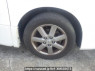 Used 2009 AT toyota voxy ZRR70W Image[25]