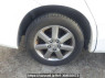 Used 2009 AT toyota voxy ZRR70W Image[26]