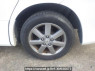 Used 2009 AT toyota voxy ZRR70W Image[27]