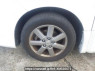 Used 2009 AT toyota voxy ZRR70W Image[28]