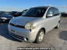 Used 2006 AT toyota sienta NCP81G Image[2]