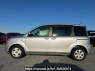 Used 2006 AT toyota sienta NCP81G Image[3]