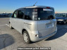 Used 2006 AT toyota sienta NCP81G Image[4]