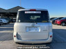 Used 2006 AT toyota sienta NCP81G Image[5]