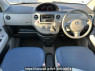 Used 2006 AT toyota sienta NCP81G Image[19]