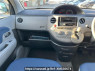 Used 2006 AT toyota sienta NCP81G Image[20]