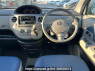 Used 2006 AT toyota sienta NCP81G Image[21]