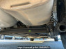 Used 2006 AT toyota sienta NCP81G Image[41]