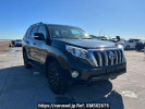 Toyota Land Cruiser Prado GDJ150W