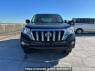 Used 2017 AT toyota land-cruiser-prado GDJ150W Image[1]
