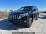Used 2017 AT toyota land-cruiser-prado GDJ150W Image[2]