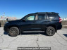 Used 2017 AT toyota land-cruiser-prado GDJ150W Image[3]