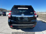 Used 2017 AT toyota land-cruiser-prado GDJ150W Image[5]