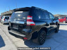 Used 2017 AT toyota land-cruiser-prado GDJ150W Image[6]