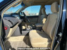 Used 2017 AT toyota land-cruiser-prado GDJ150W Image[13]