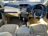Used 2017 AT toyota land-cruiser-prado GDJ150W Image[18]