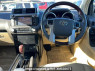 Used 2017 AT toyota land-cruiser-prado GDJ150W Image[20]