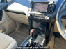 Used 2017 AT toyota land-cruiser-prado GDJ150W Image[23]