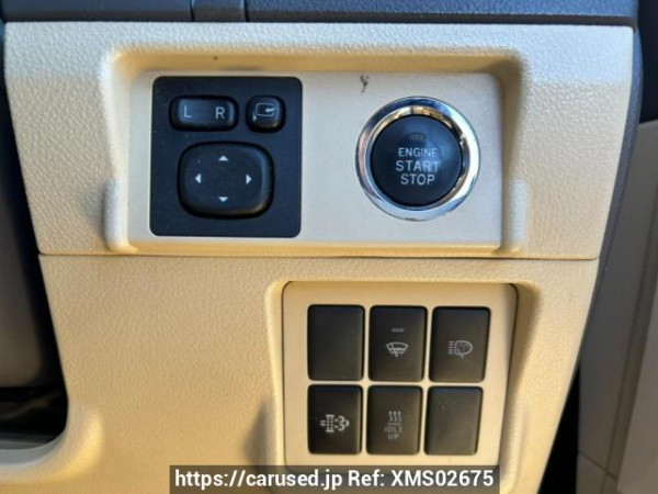 Used 2017 AT toyota land-cruiser-prado GDJ150W Image[28]