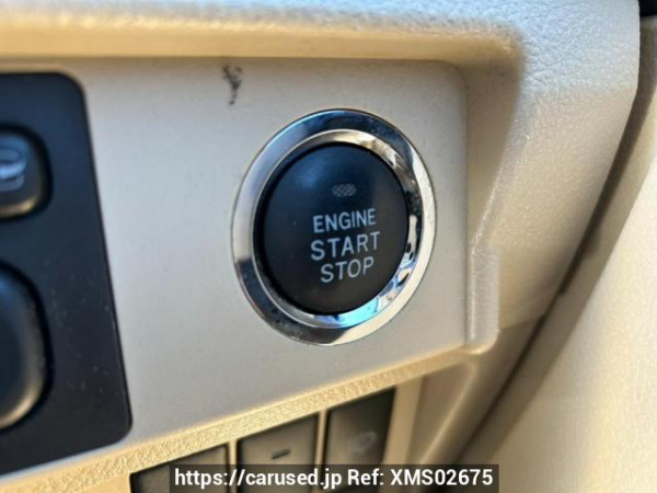 Used 2017 AT toyota land-cruiser-prado GDJ150W Image[29]