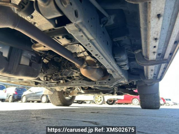 Used 2017 AT toyota land-cruiser-prado GDJ150W Image[38]