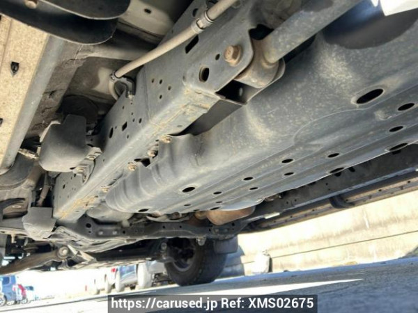 Used 2017 AT toyota land-cruiser-prado GDJ150W Image[39]