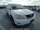 Toyota Harrier ACU35W