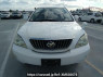 Used 2009 AT toyota harrier ACU35W Image[1]