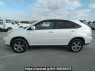 Used 2009 AT toyota harrier ACU35W Image[3]