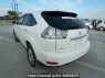 Used 2009 AT toyota harrier ACU35W Image[4]