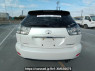 Used 2009 AT toyota harrier ACU35W Image[5]
