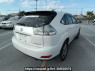 Used 2009 AT toyota harrier ACU35W Image[6]