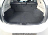 Used 2009 AT toyota harrier ACU35W Image[8]
