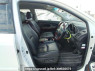 Used 2009 AT toyota harrier ACU35W Image[13]