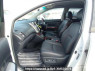 Used 2009 AT toyota harrier ACU35W Image[14]