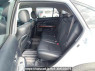 Used 2009 AT toyota harrier ACU35W Image[16]