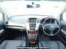 Used 2009 AT toyota harrier ACU35W Image[17]