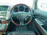 Used 2009 AT toyota harrier ACU35W Image[19]