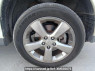 Used 2009 AT toyota harrier ACU35W Image[28]